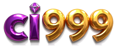 ci999